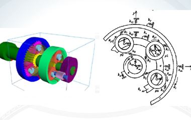 Εικόνα επιλογής